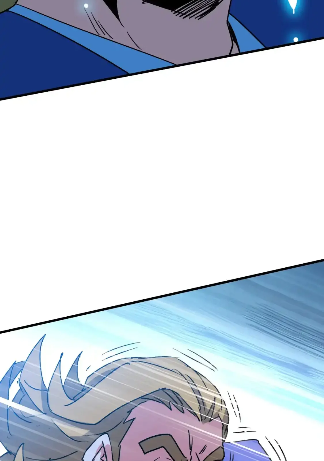 Read Crazy Leveling System fr Manga Online