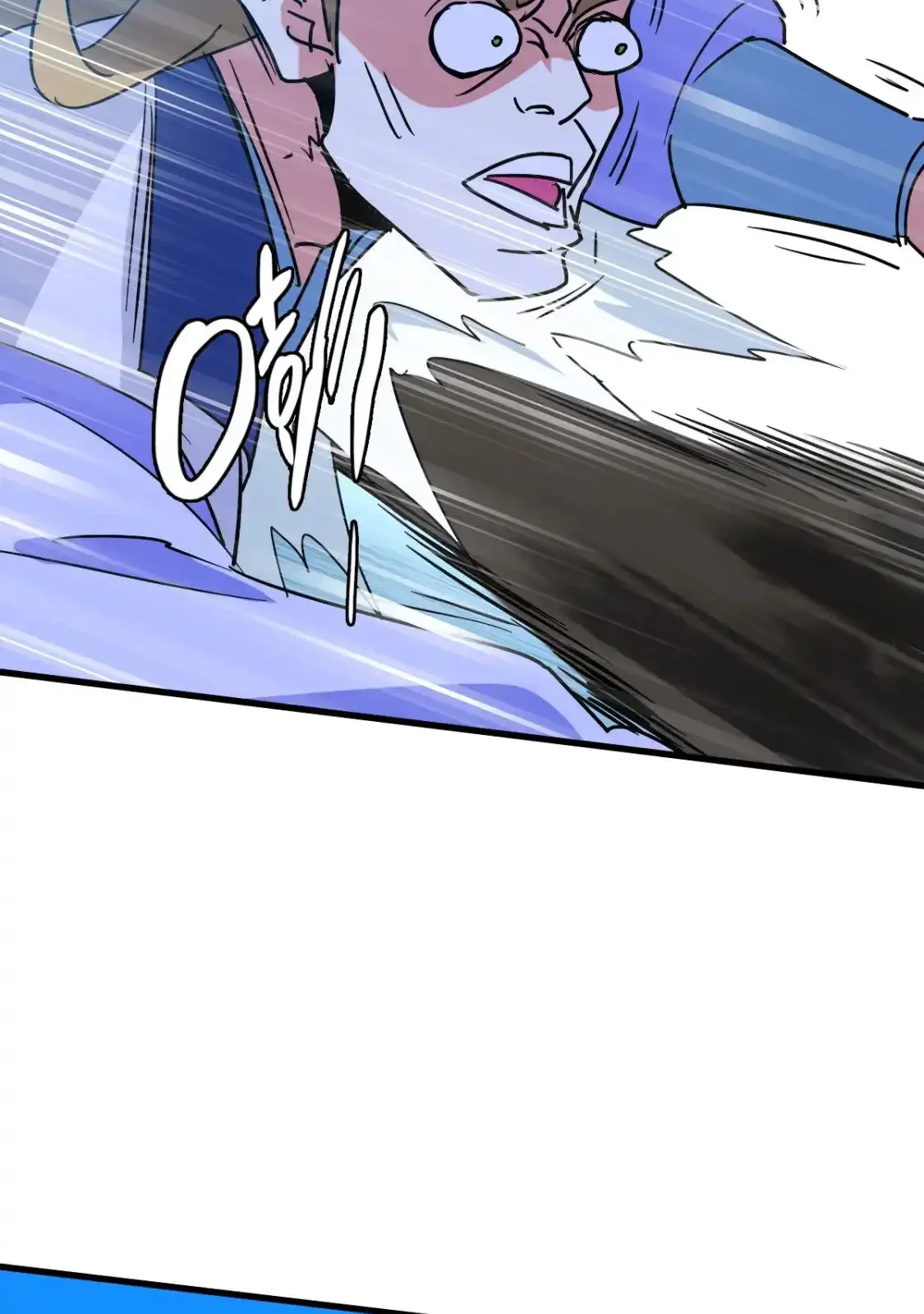 Read Crazy Leveling System fr Manga Online