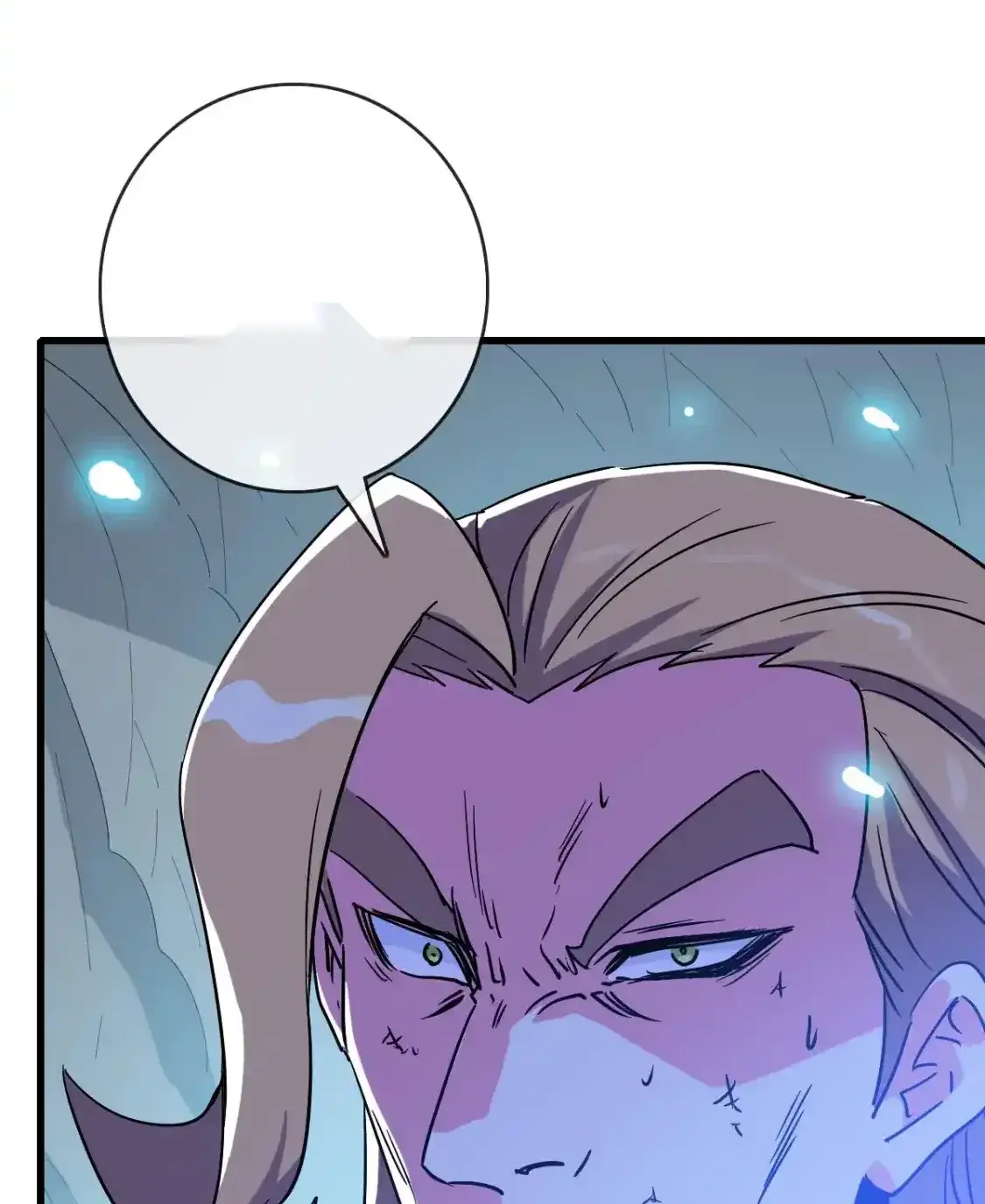 Read Crazy Leveling System fr Manga Online