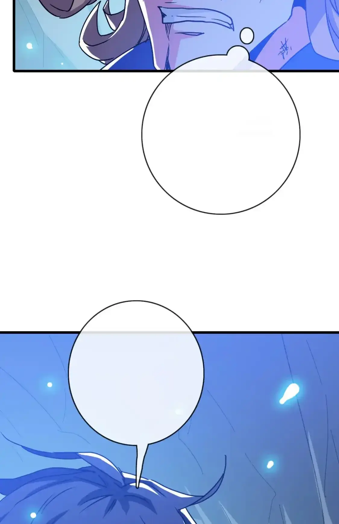 Read Crazy Leveling System fr Manga Online