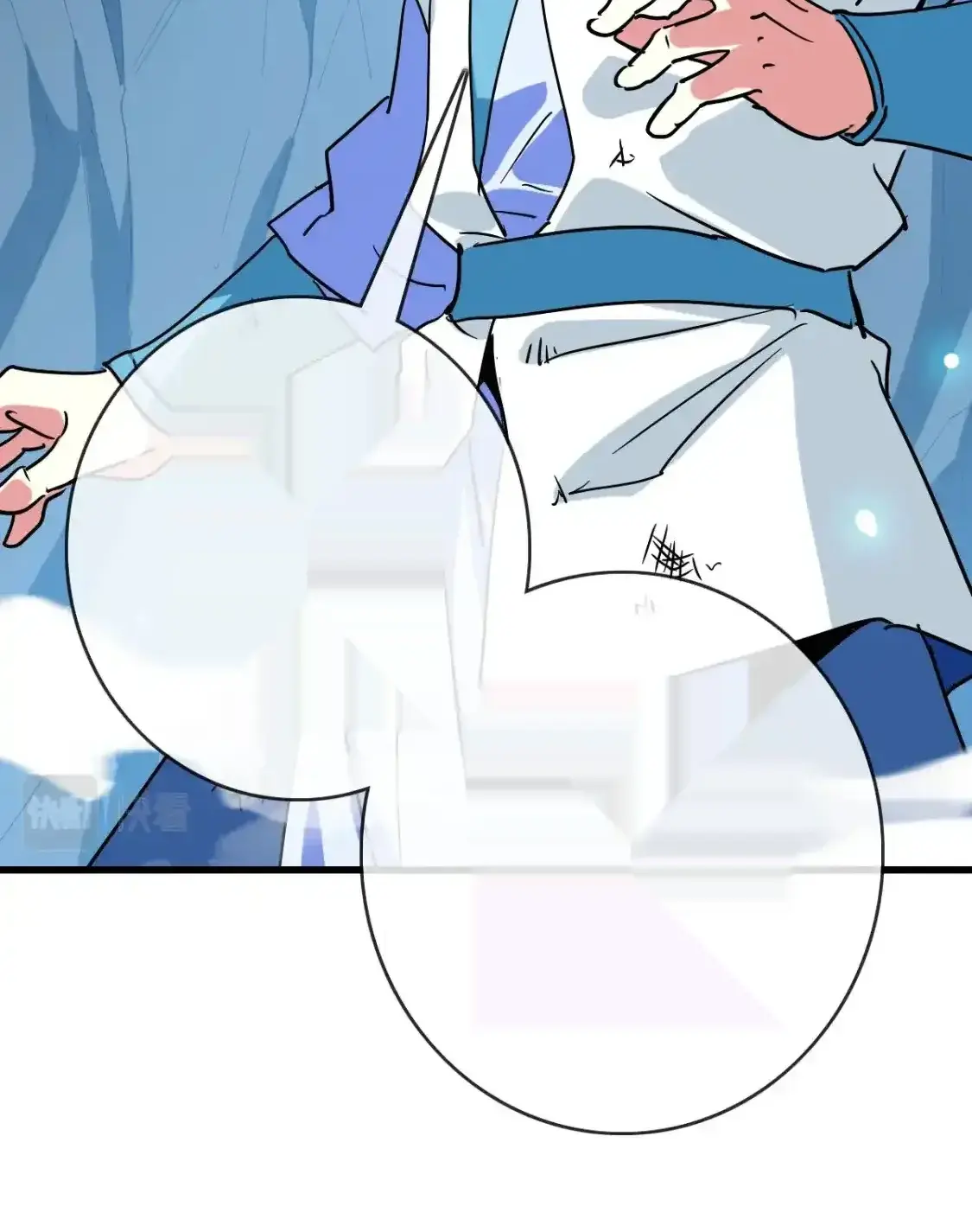 Read Crazy Leveling System fr Manga Online