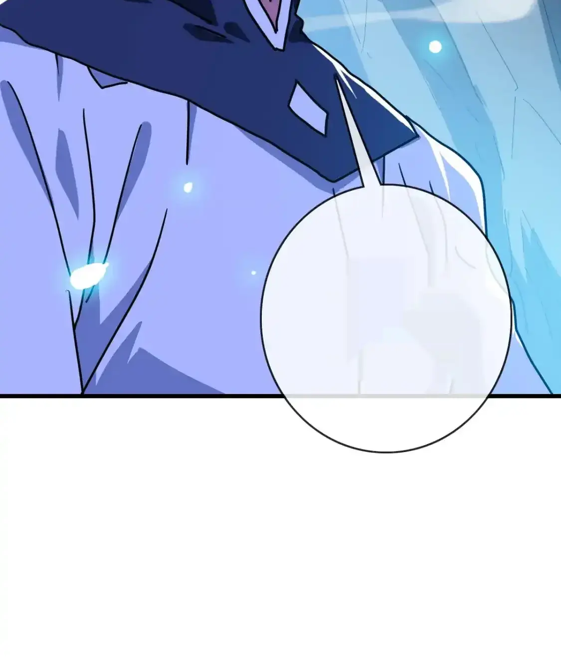 Read Crazy Leveling System fr Manga Online