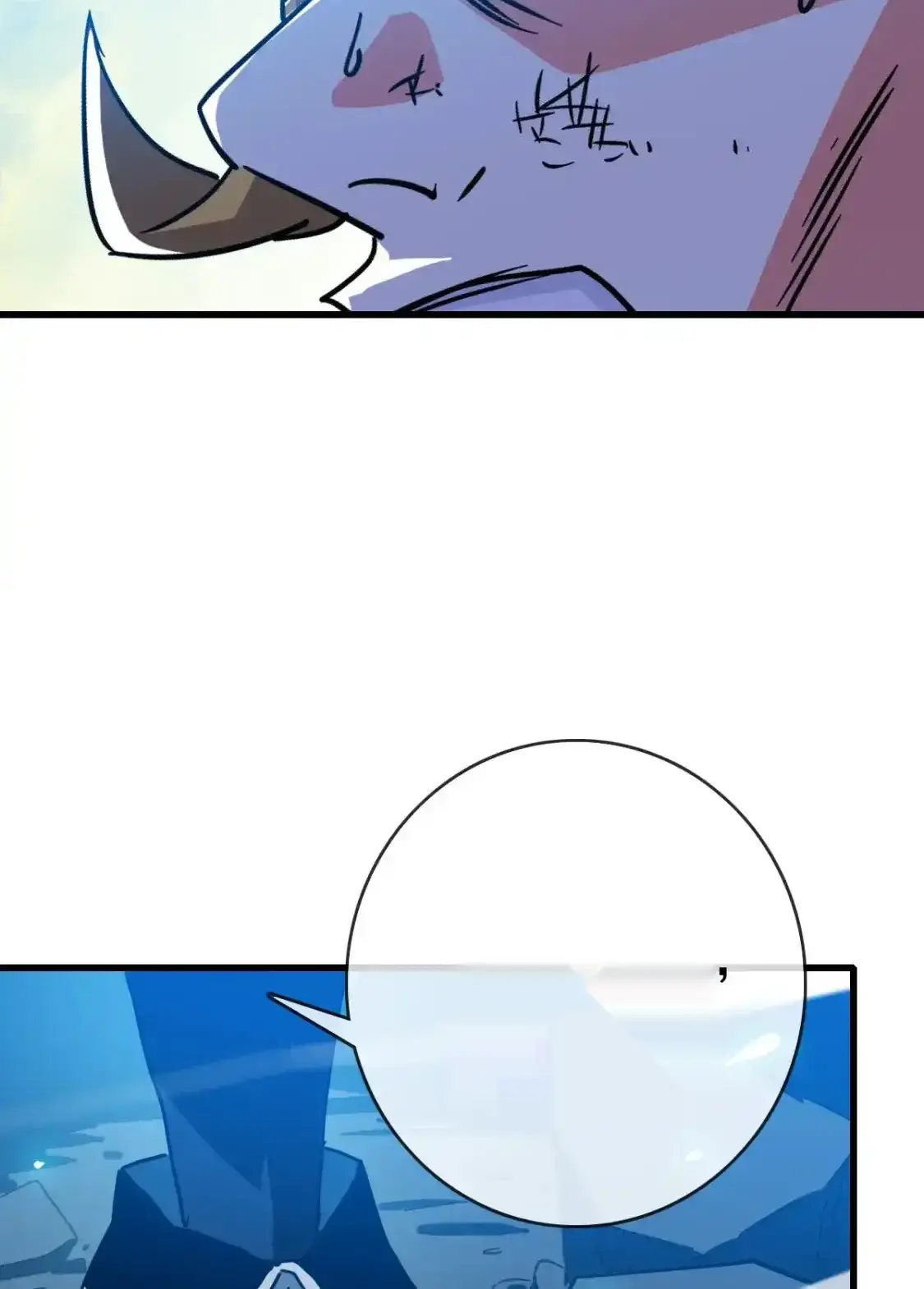 Read Crazy Leveling System fr Manga Online