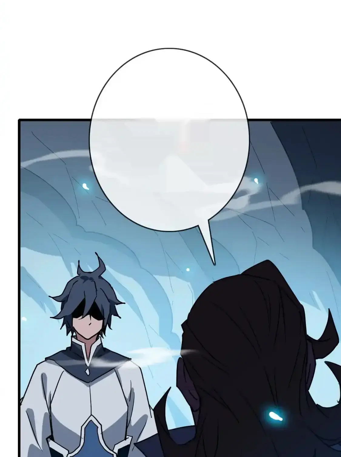 Read Crazy Leveling System fr Manga Online