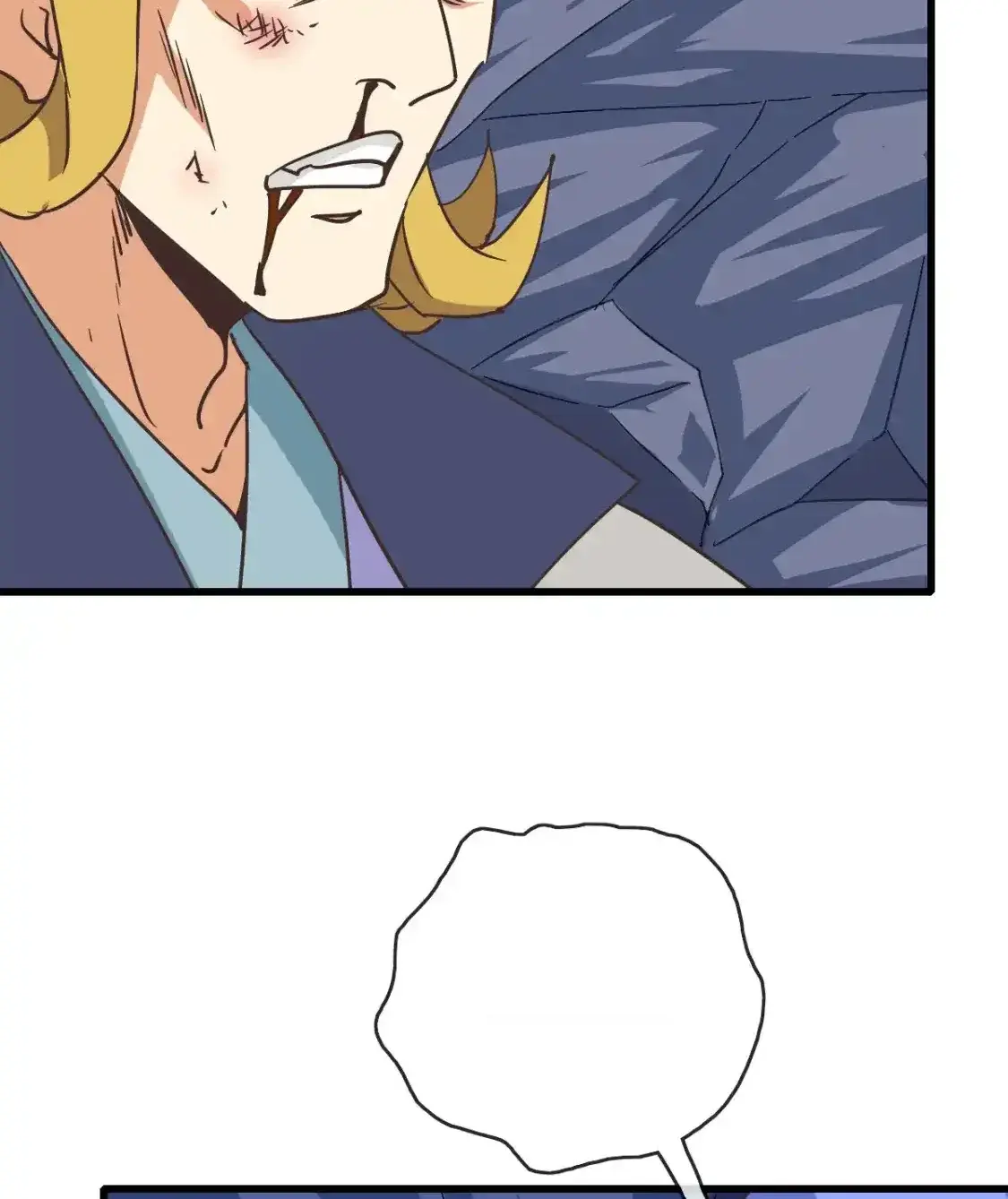 Read Crazy Leveling System fr Manga Online