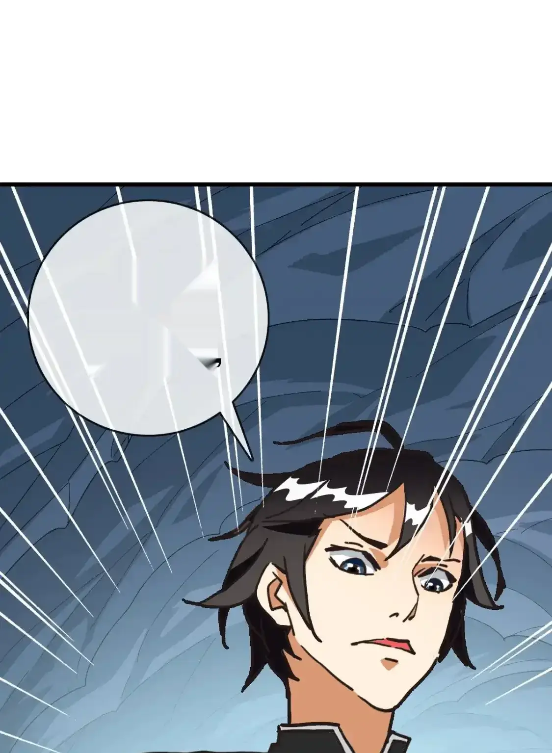 Read Crazy Leveling System fr Manga Online