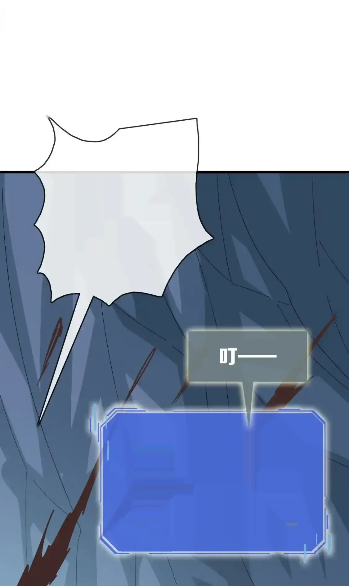 Read Crazy Leveling System fr Manga Online