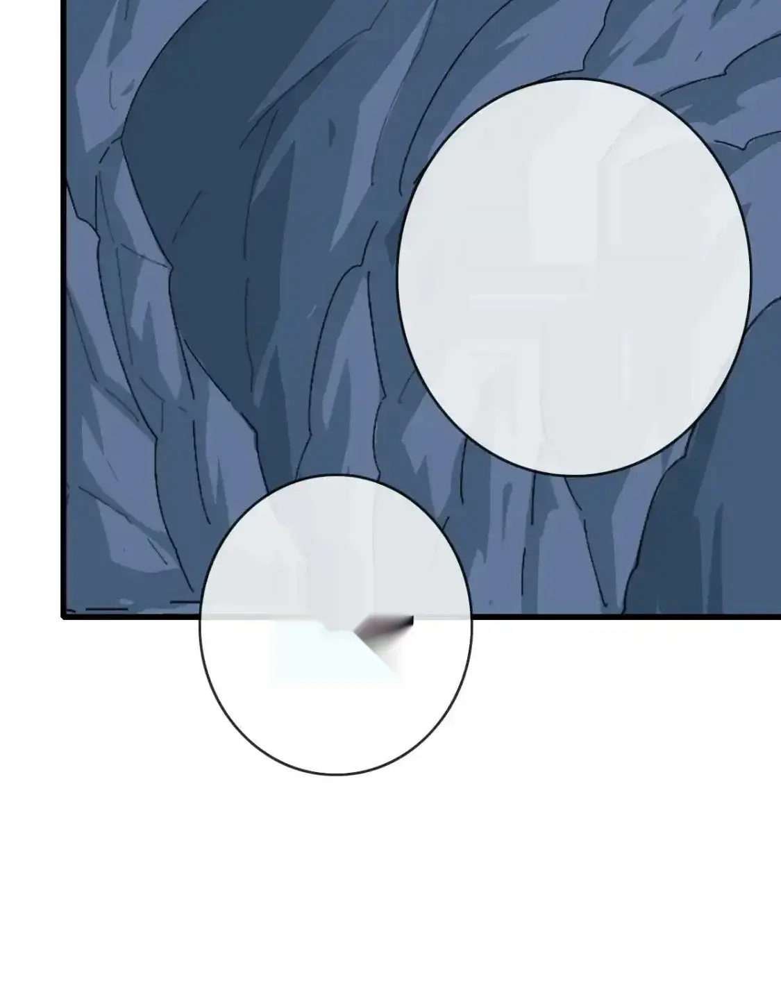 Read Crazy Leveling System fr Manga Online