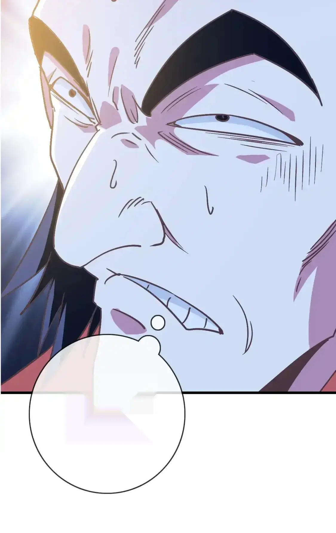 Read Crazy Leveling System fr Manga Online