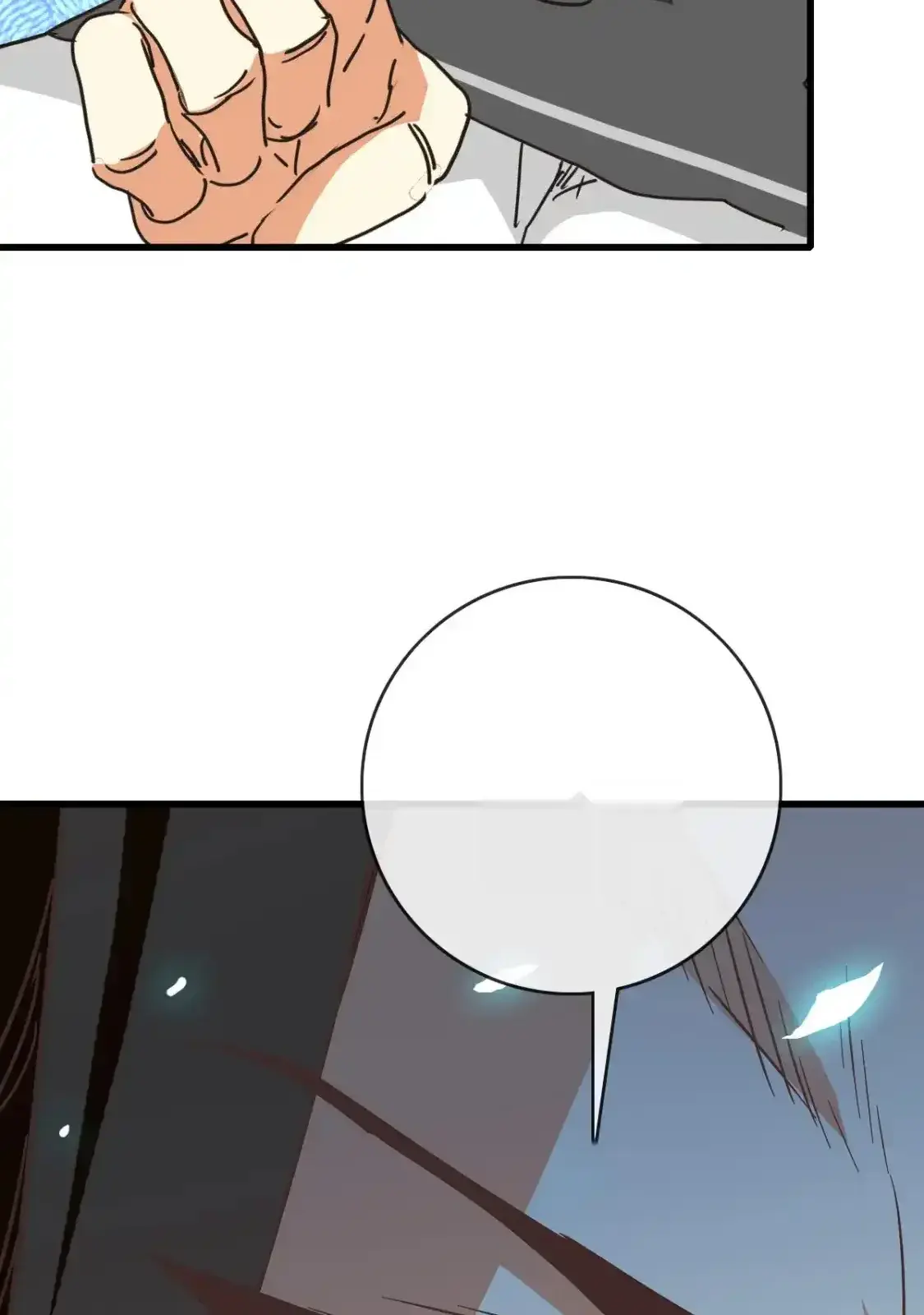 Read Crazy Leveling System fr Manga Online