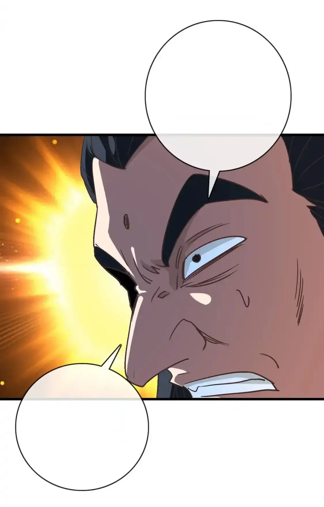 Read Crazy Leveling System fr Manga Online