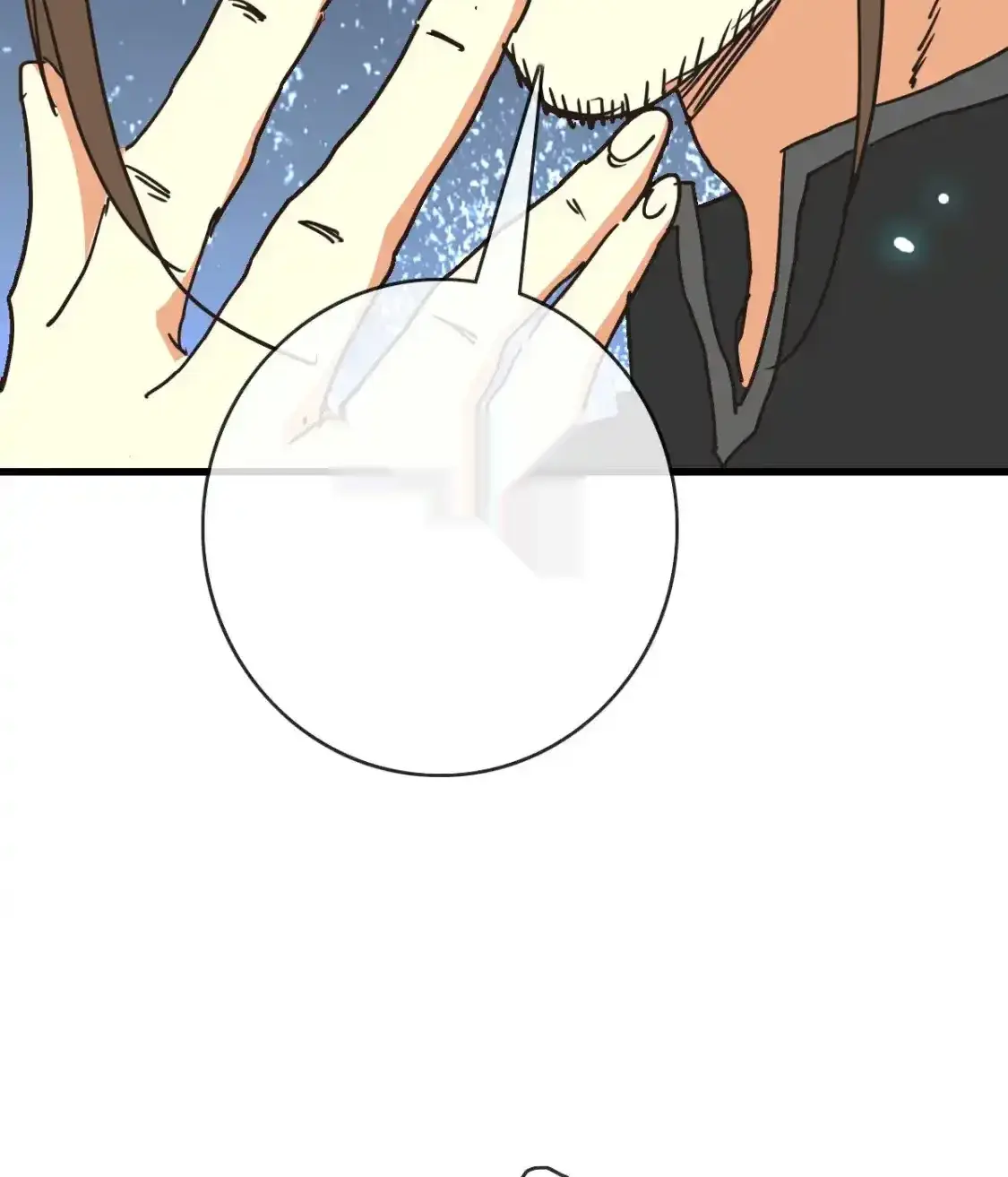 Read Crazy Leveling System fr Manga Online