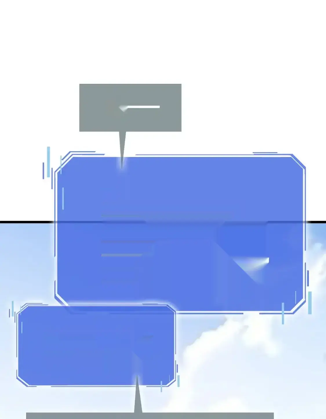 Read Crazy Leveling System fr Manga Online