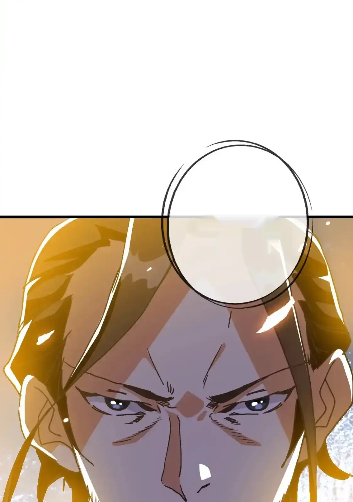 Read Crazy Leveling System fr Manga Online