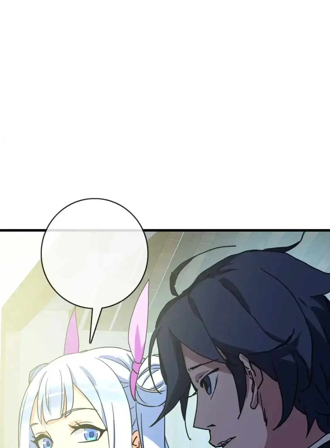 Read Crazy Leveling System fr Manga Online