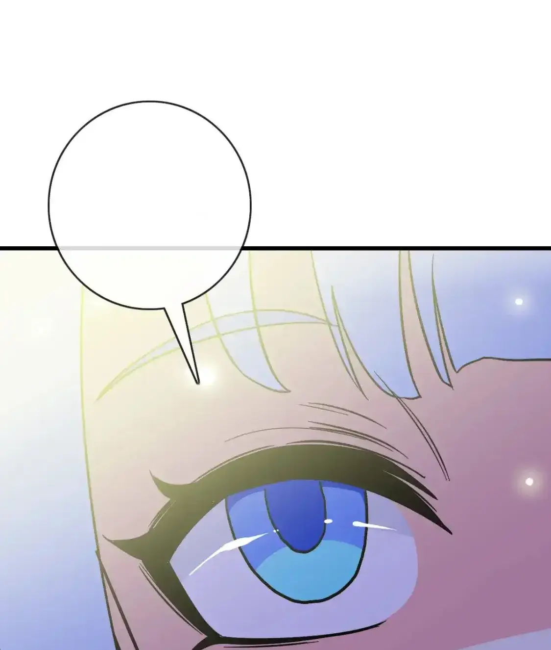 Read Crazy Leveling System fr Manga Online