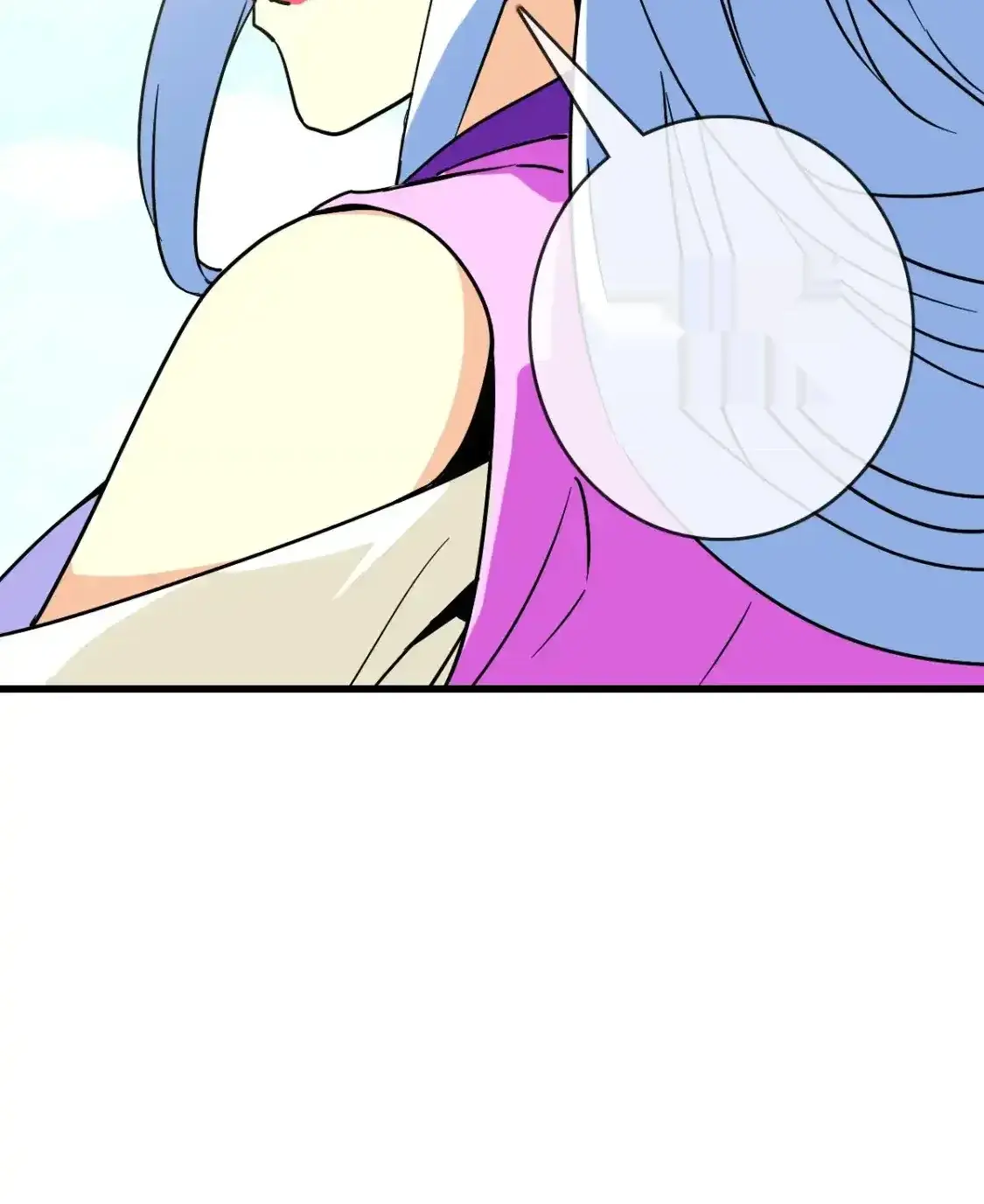 Read Crazy Leveling System fr Manga Online