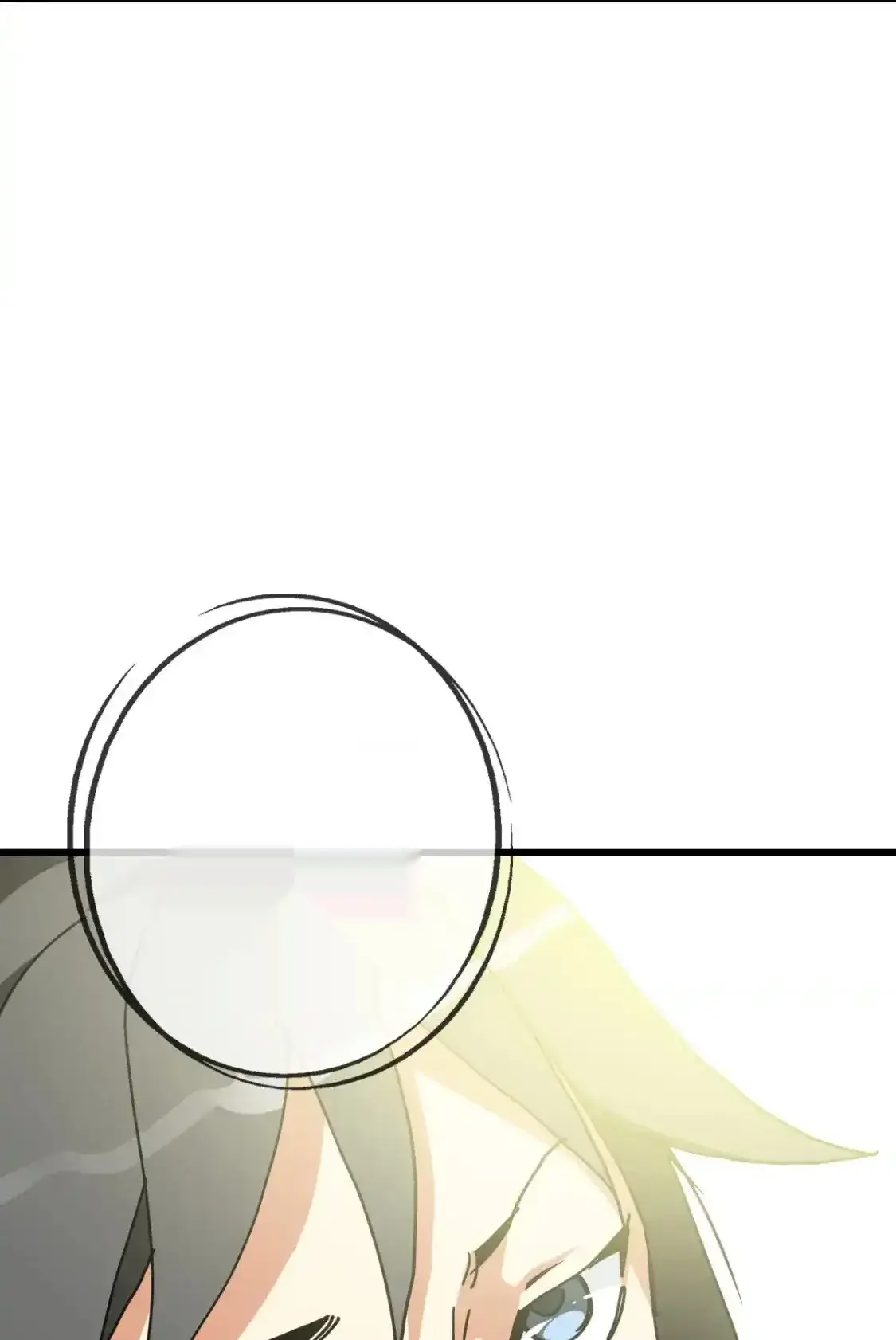 Read Crazy Leveling System fr Manga Online