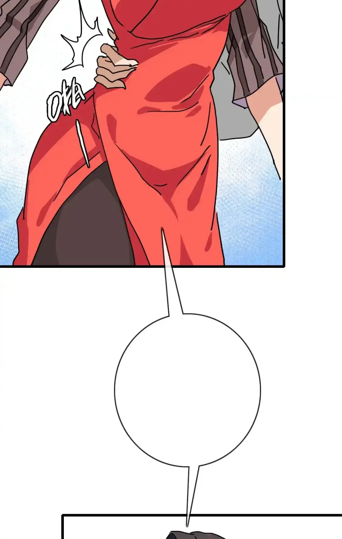 Read Crazy Leveling System fr Manga Online