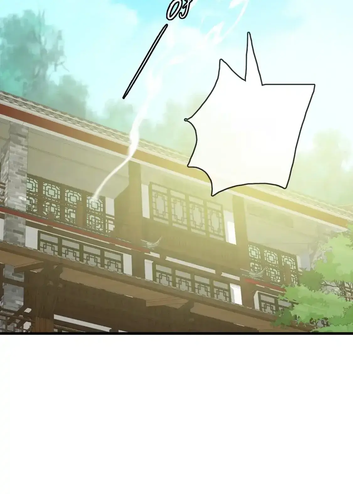 Read Crazy Leveling System fr Manga Online