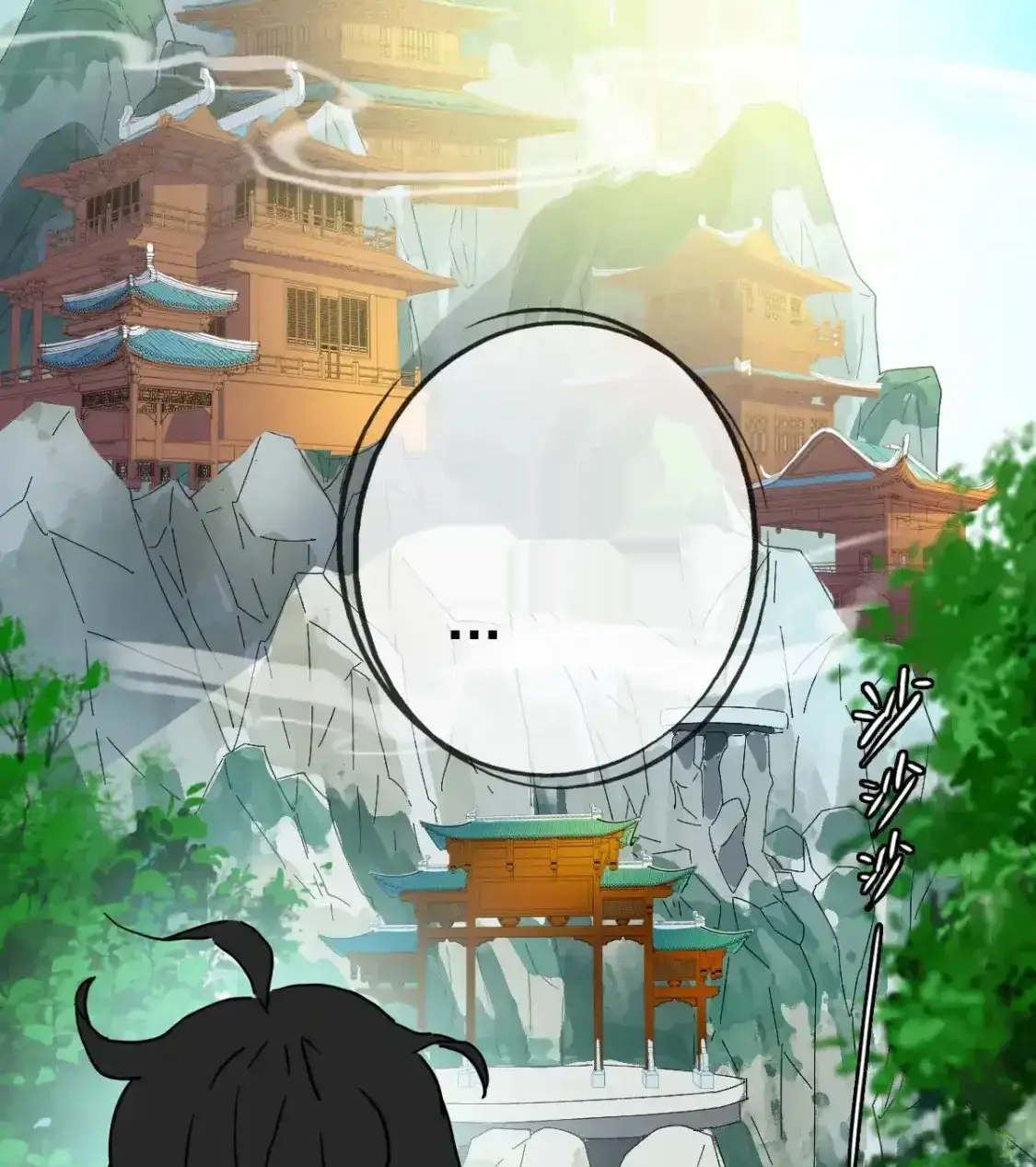 Read Crazy Leveling System fr Manga Online