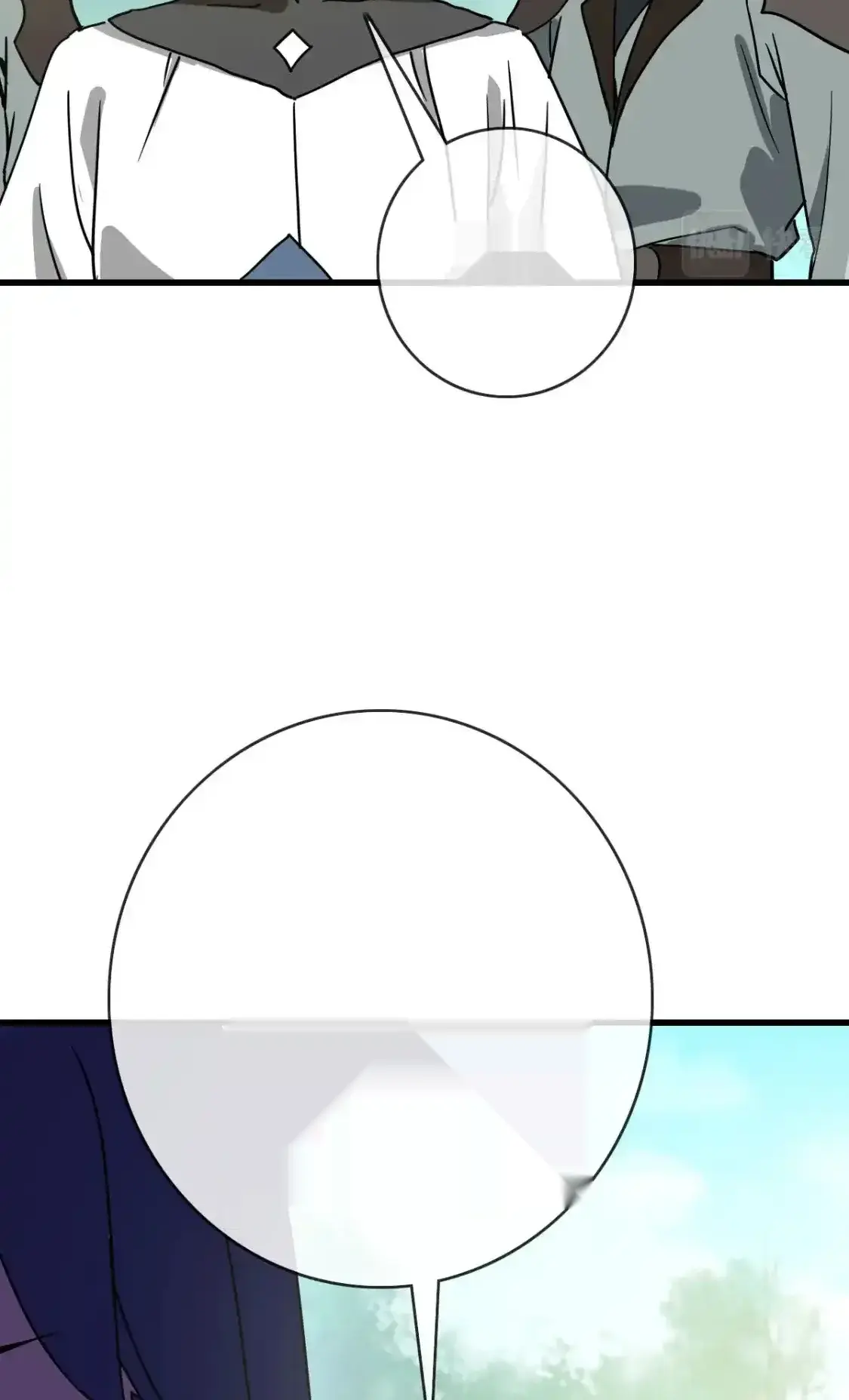 Read Crazy Leveling System fr Manga Online