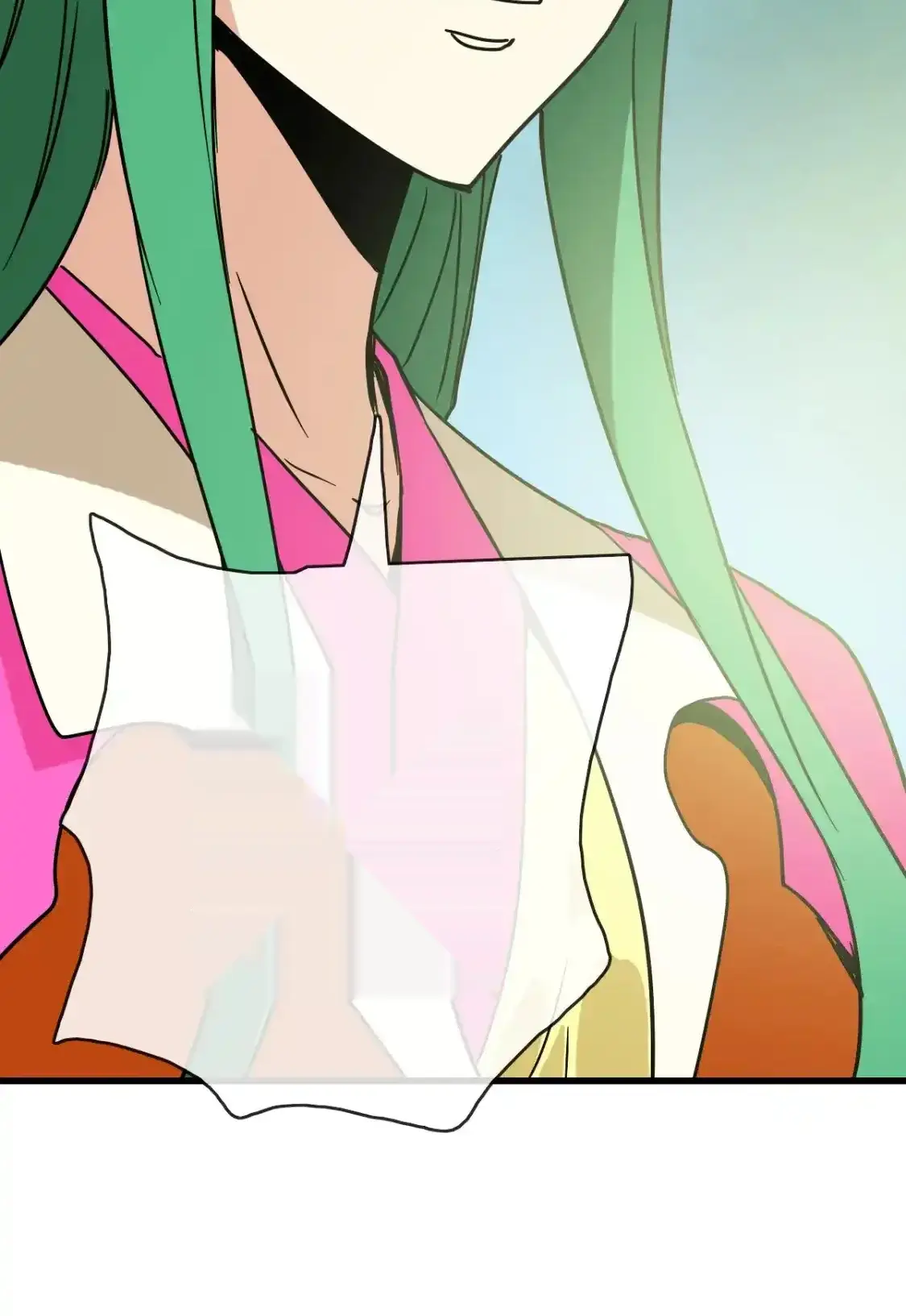 Read Crazy Leveling System fr Manga Online