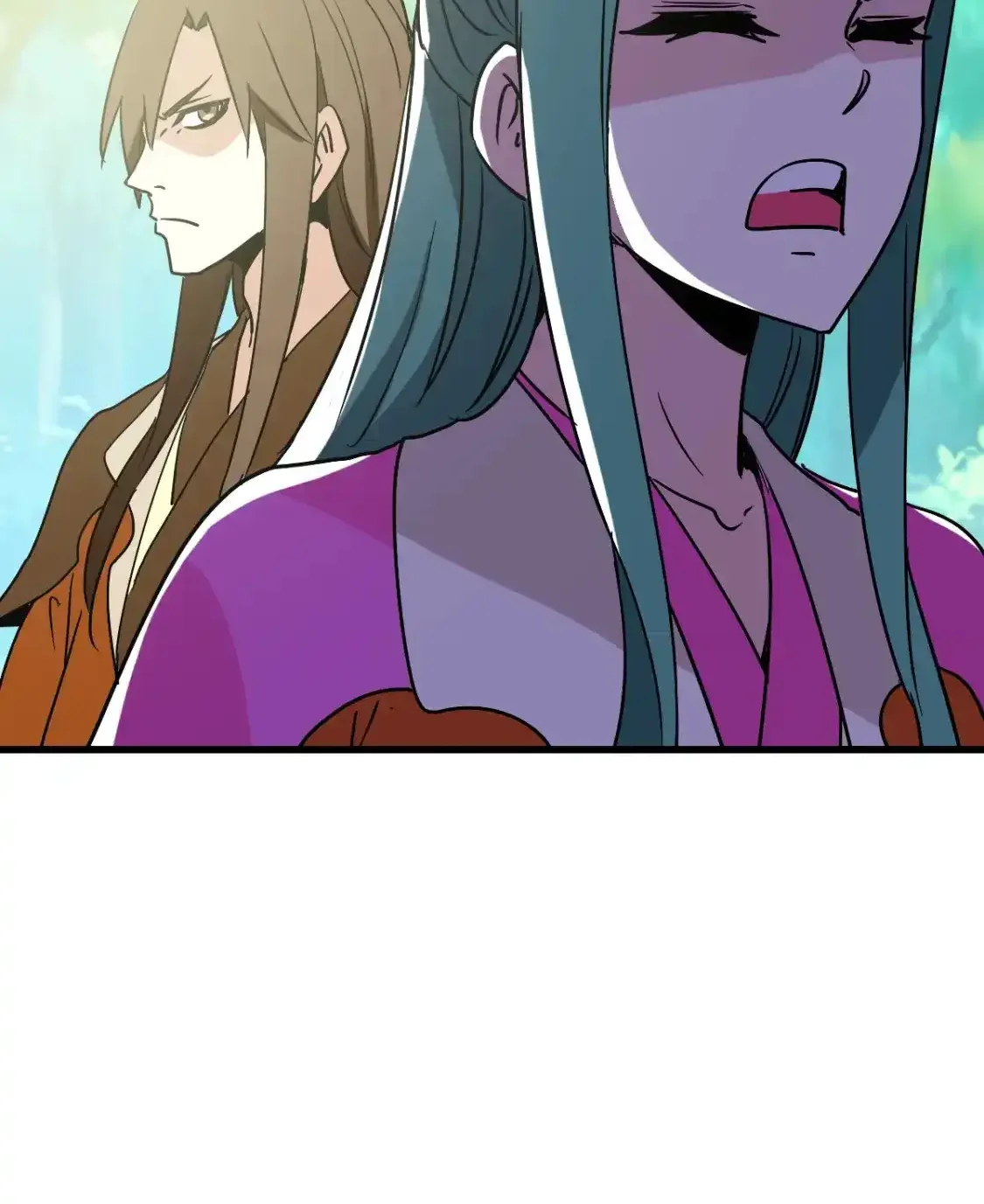 Read Crazy Leveling System fr Manga Online