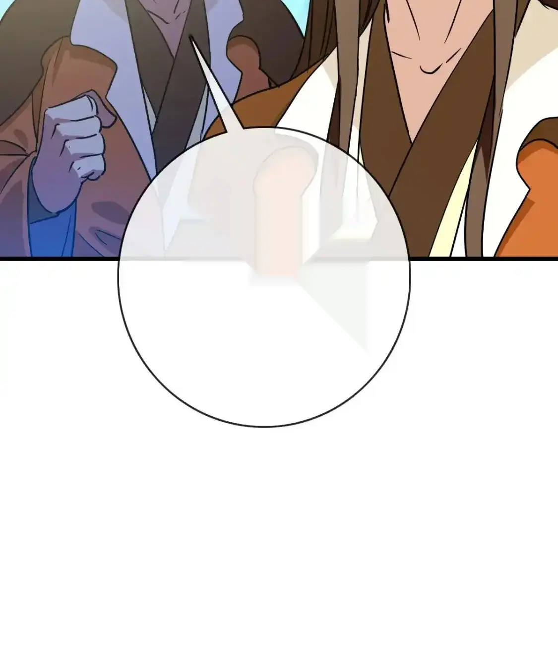 Read Crazy Leveling System fr Manga Online