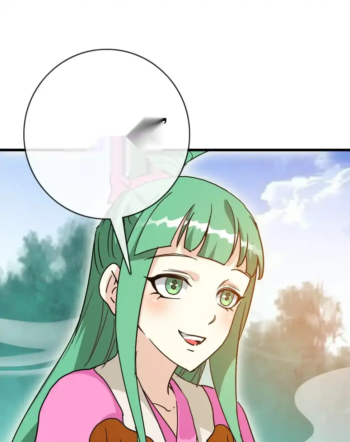 Read Crazy Leveling System fr Manga Online