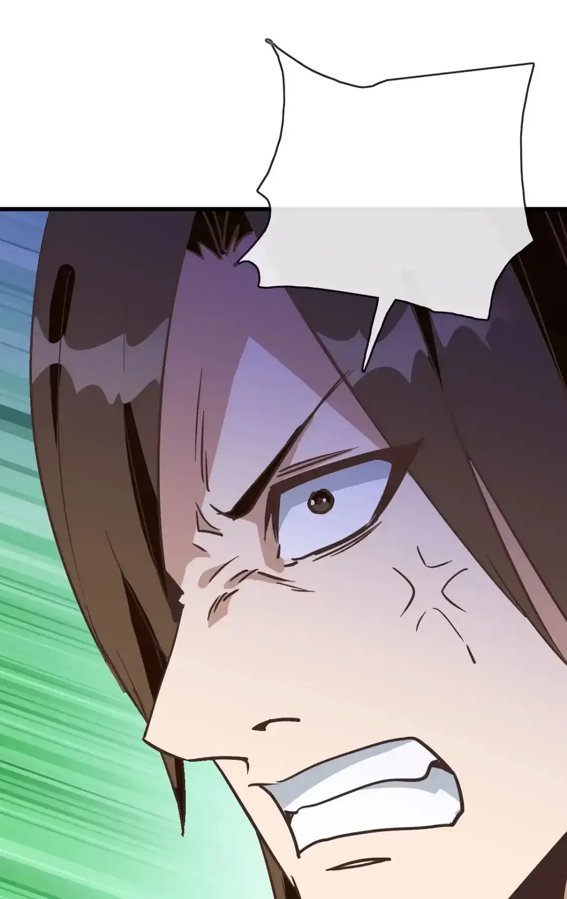 Read Crazy Leveling System fr Manga Online