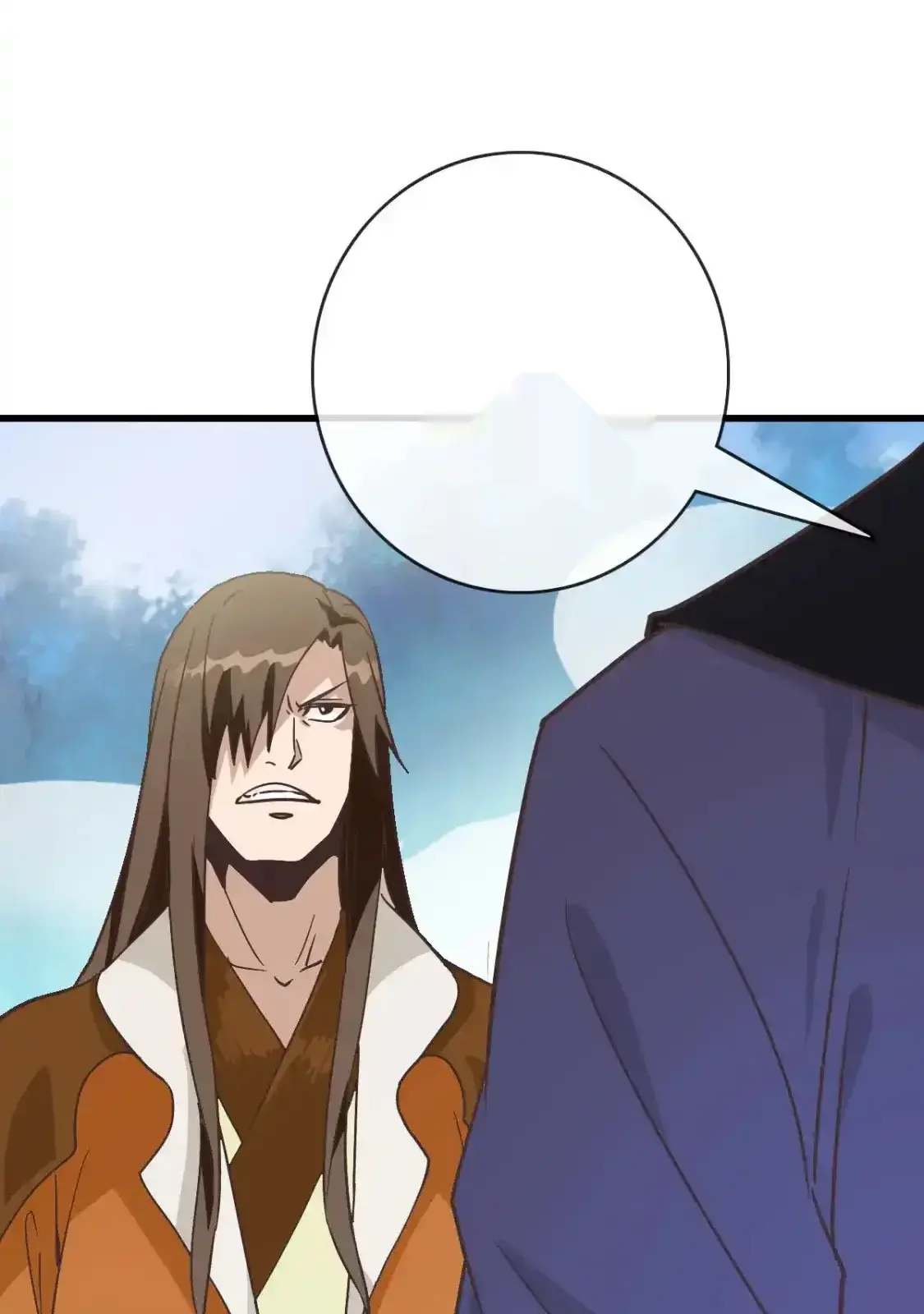 Read Crazy Leveling System fr Manga Online