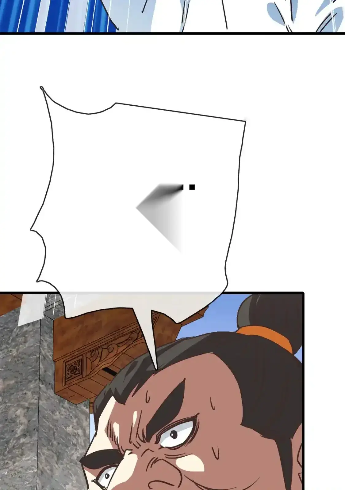 Read Crazy Leveling System fr Manga Online