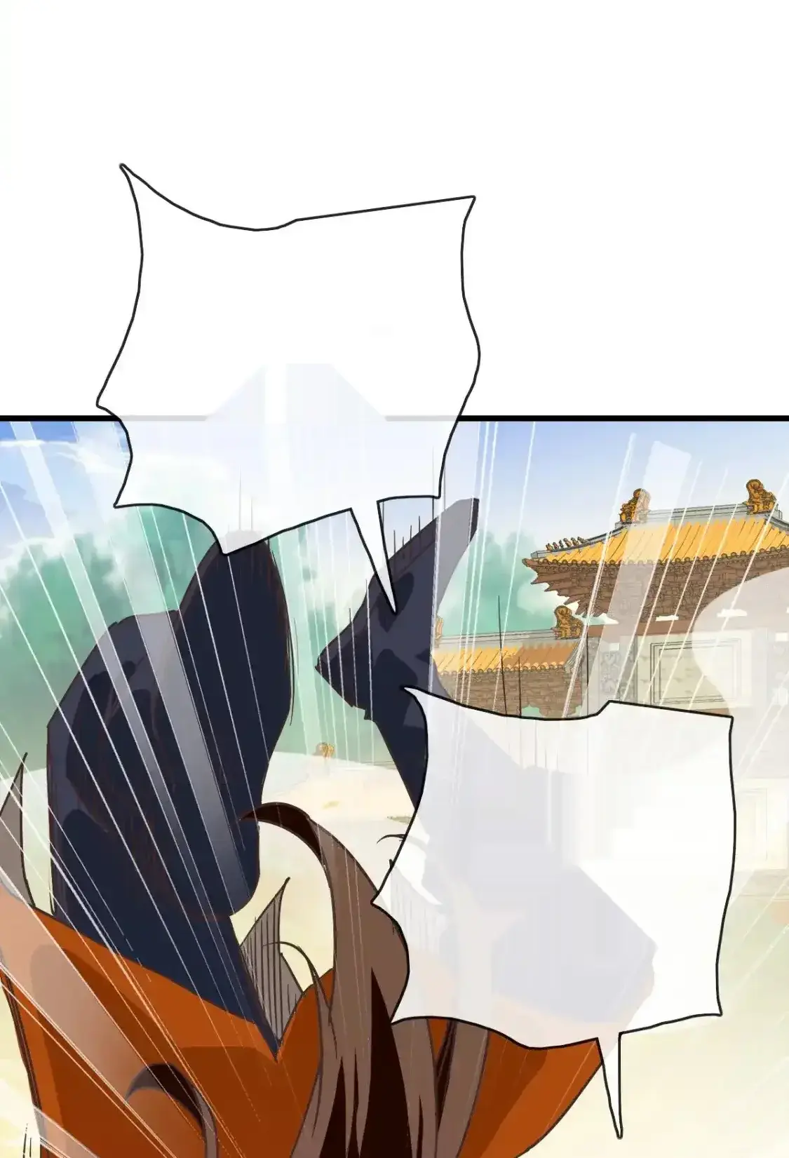 Read Crazy Leveling System fr Manga Online