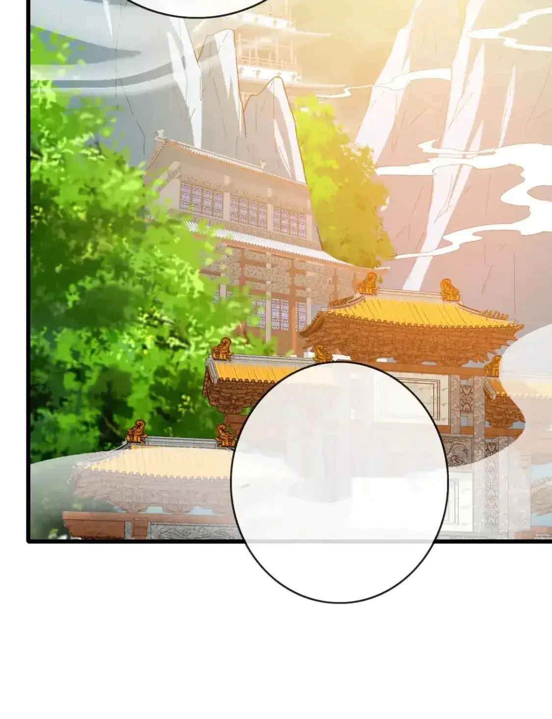 Read Crazy Leveling System fr Manga Online