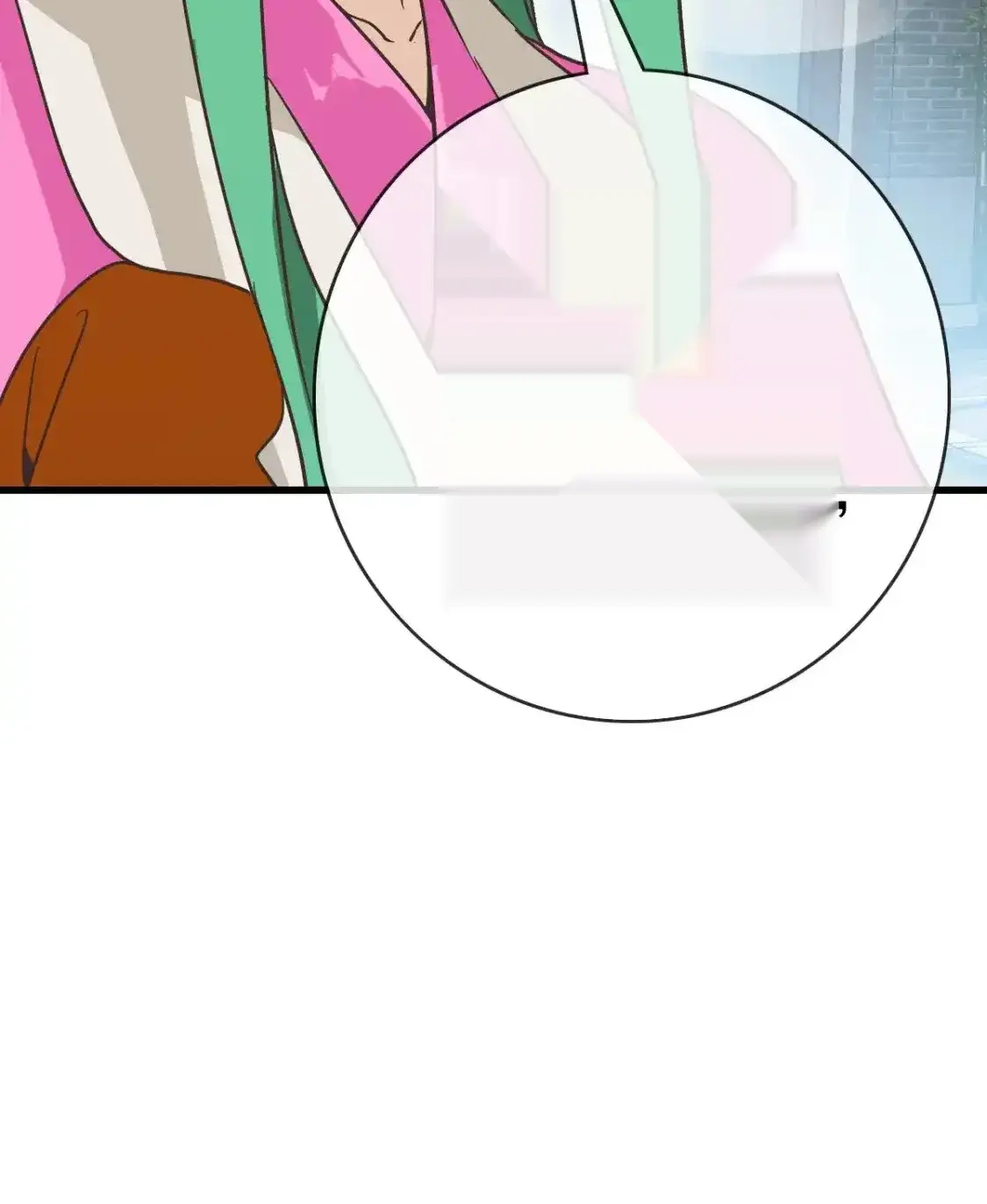 Read Crazy Leveling System fr Manga Online