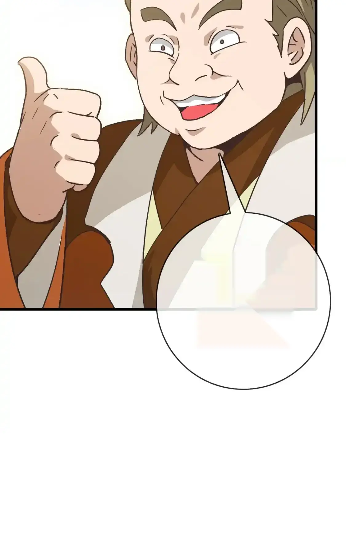 Read Crazy Leveling System fr Manga Online