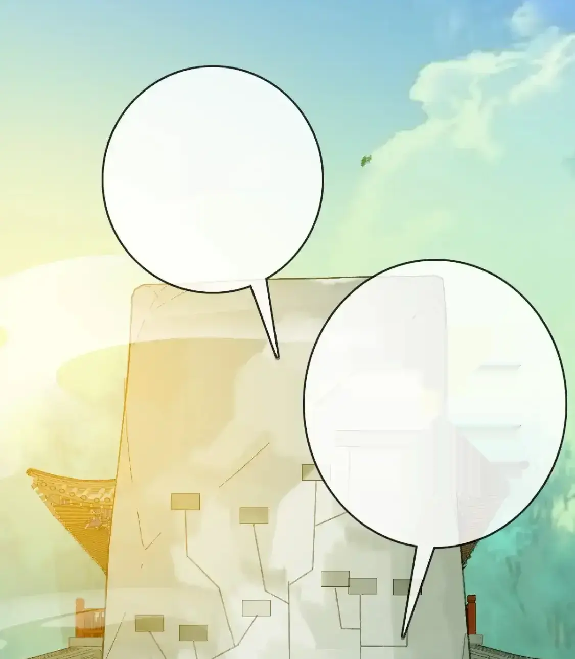 Read Crazy Leveling System fr Manga Online