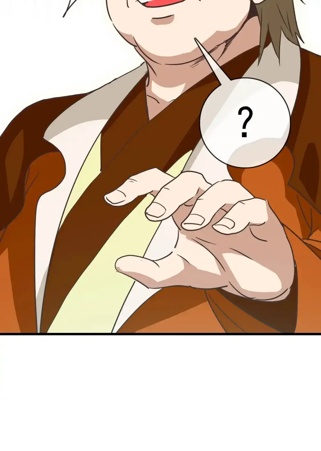 Read Crazy Leveling System fr Manga Online