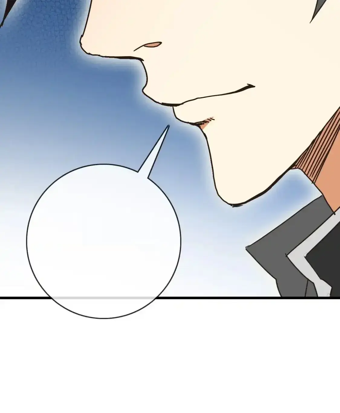 Read Crazy Leveling System fr Manga Online