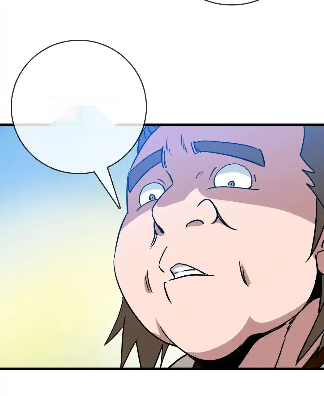 Read Crazy Leveling System fr Manga Online