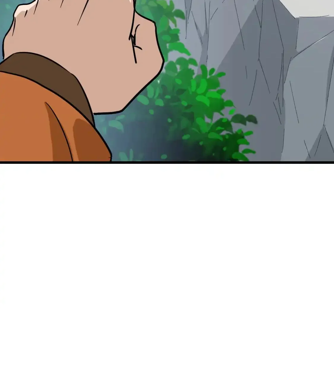 Read Crazy Leveling System fr Manga Online