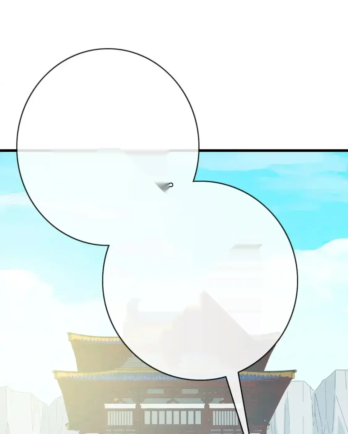 Read Crazy Leveling System fr Manga Online