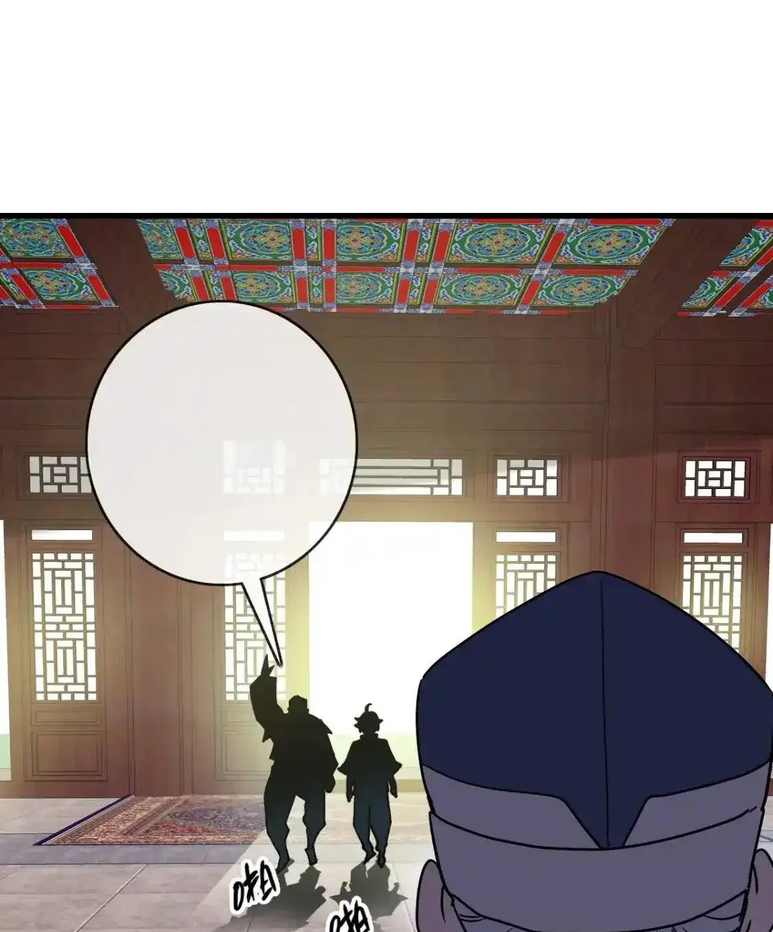 Read Crazy Leveling System fr Manga Online