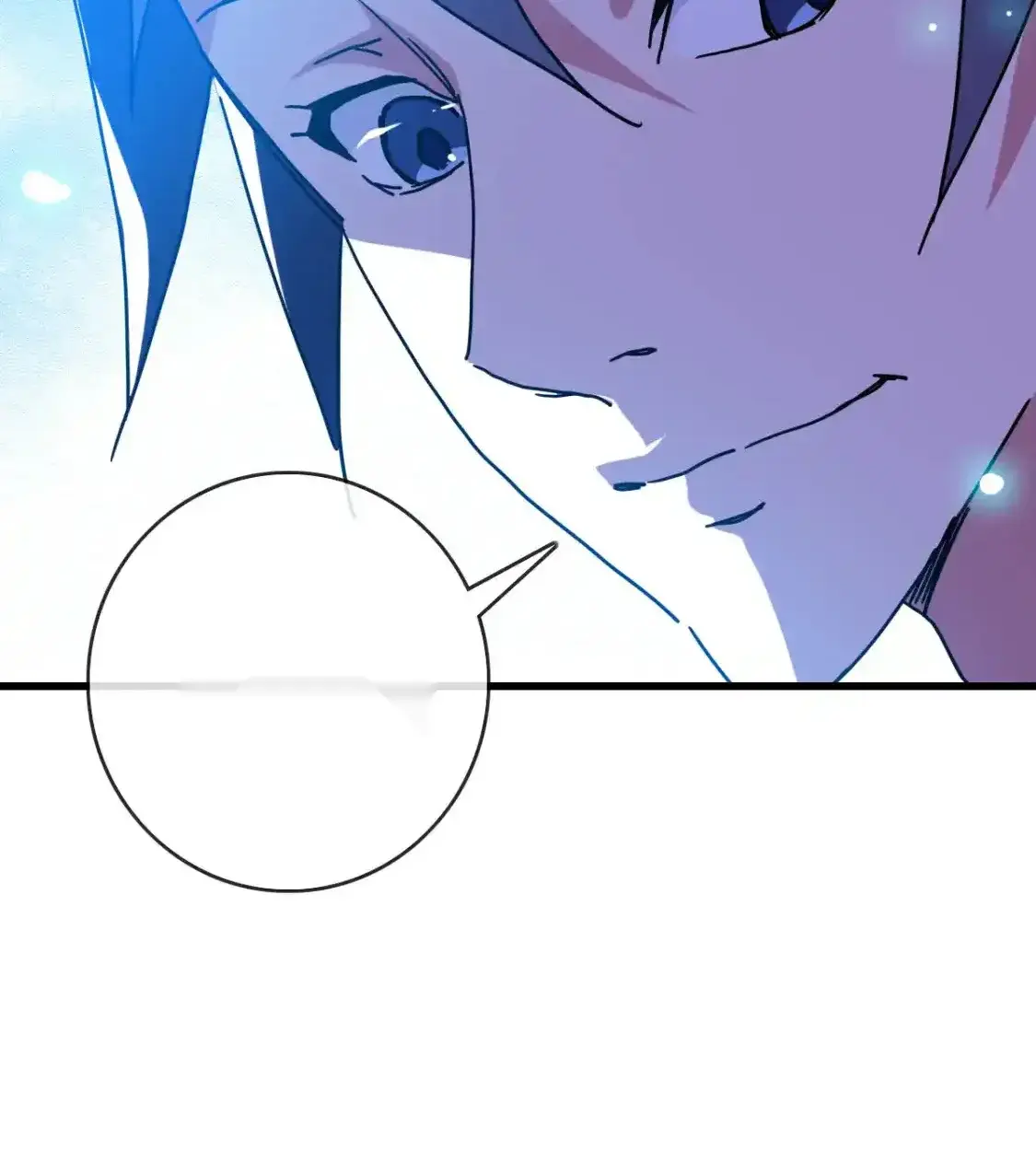 Read Crazy Leveling System fr Manga Online