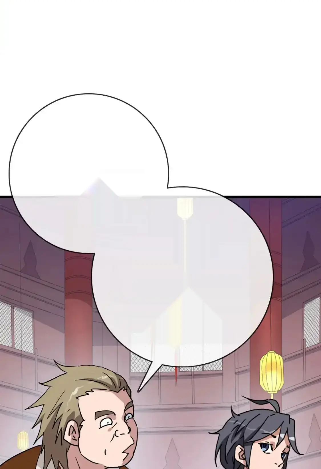 Read Crazy Leveling System fr Manga Online