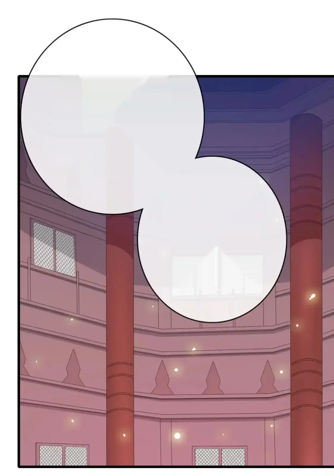 Read Crazy Leveling System fr Manga Online