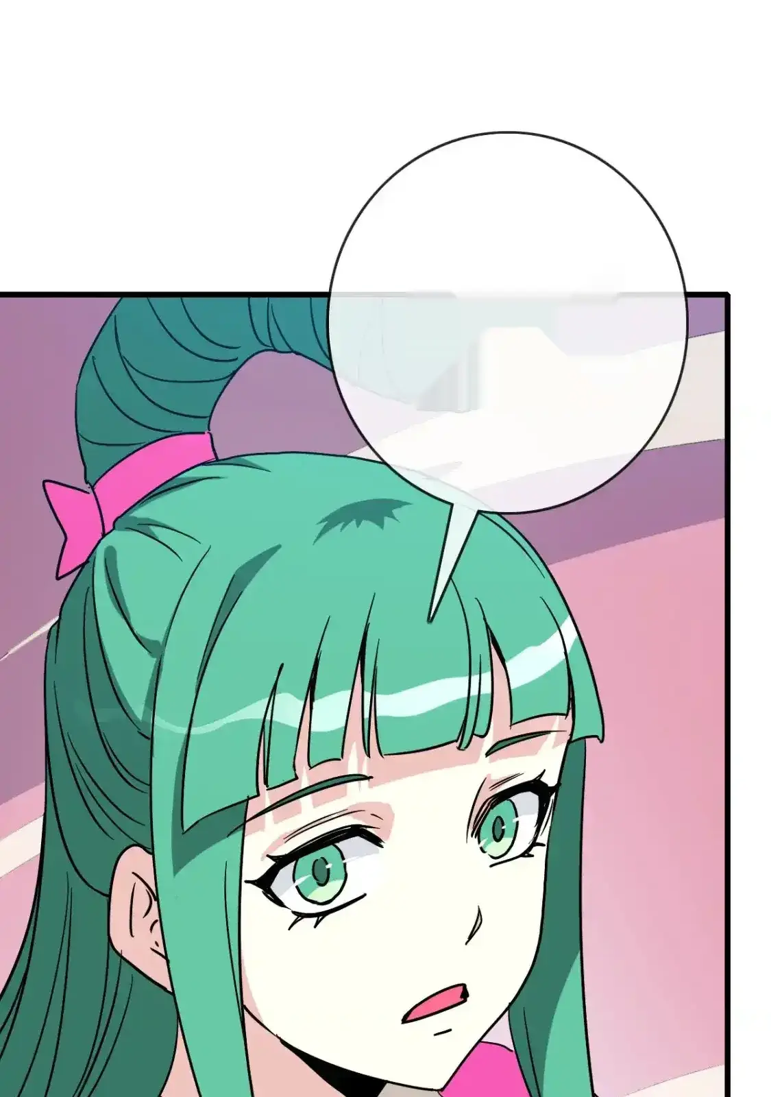 Read Crazy Leveling System fr Manga Online