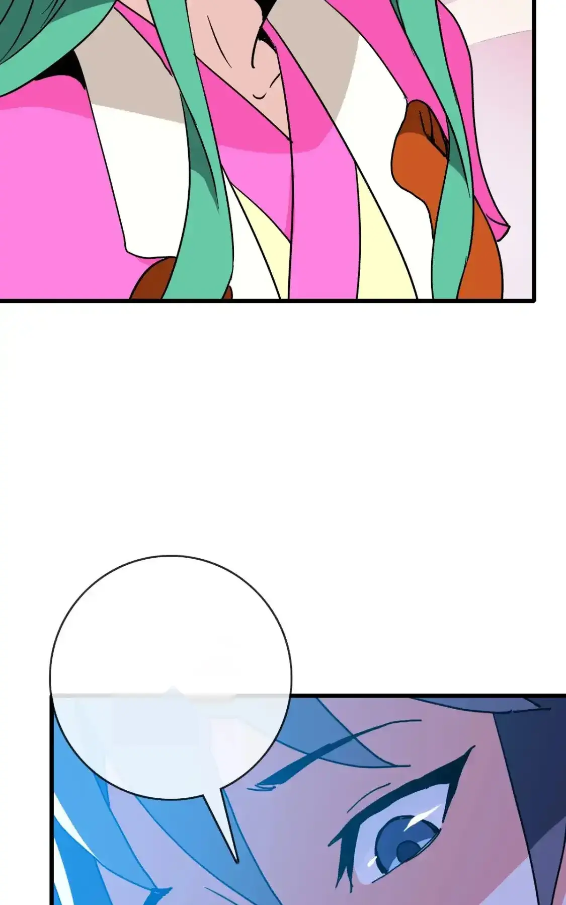 Read Crazy Leveling System fr Manga Online