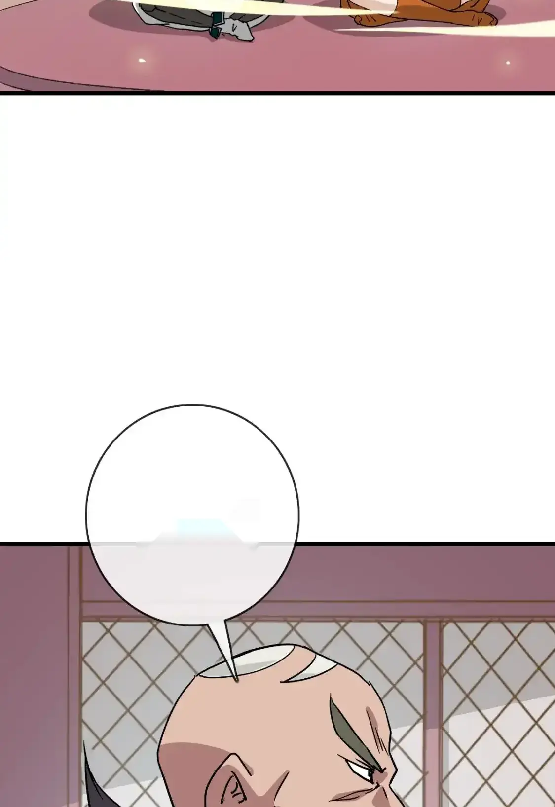 Read Crazy Leveling System fr Manga Online